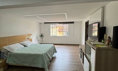 VENTA CASA CAÑAVERAL 3 NIVELES CONJUNTO CAÑAVERAL DE LA RIVIERA 4HAB