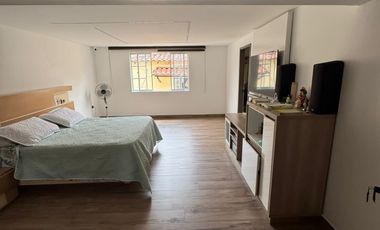 VENTA CASA CAÑAVERAL 3 NIVELES CONJUNTO CAÑAVERAL DE LA RIVIERA 4HAB