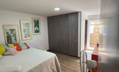 VENTA CASA CAÑAVERAL 3 NIVELES CONJUNTO CAÑAVERAL DE LA RIVIERA 4HAB