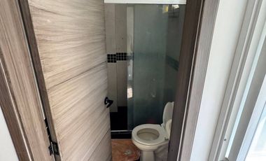 VENTA CASA CAÑAVERAL 3 NIVELES CONJUNTO CAÑAVERAL DE LA RIVIERA 4HAB