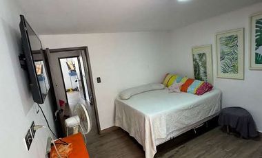 VENTA CASA CAÑAVERAL 3 NIVELES CONJUNTO CAÑAVERAL DE LA RIVIERA 4HAB