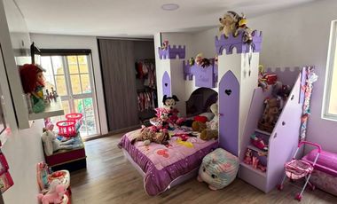 VENTA CASA CAÑAVERAL 3 NIVELES CONJUNTO CAÑAVERAL DE LA RIVIERA 4HAB