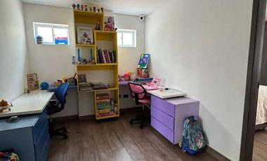 VENTA CASA CAÑAVERAL 3 NIVELES CONJUNTO CAÑAVERAL DE LA RIVIERA 4HAB