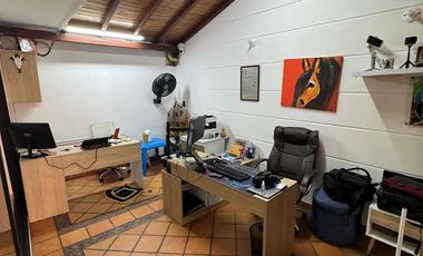 VENTA CASA CAÑAVERAL 3 NIVELES CONJUNTO CAÑAVERAL DE LA RIVIERA 4HAB