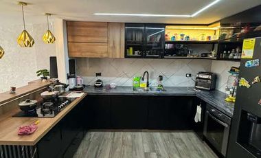 VENTA CASA CAÑAVERAL 3 NIVELES CONJUNTO CAÑAVERAL DE LA RIVIERA 4HAB