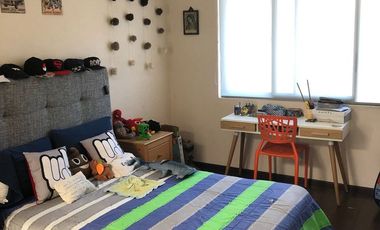 REMATE BANCARIO- CASA EN DEL VALLE SUR BENITO JUAREZ