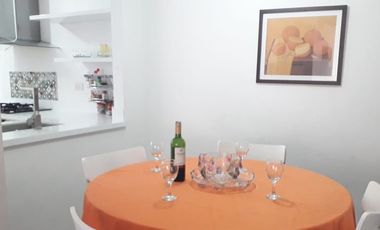 Amplio apartamento cerca a Carulla Palmas, fácil acceso!
