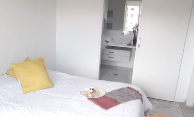 Amplio apartamento cerca a Carulla Palmas, fácil acceso!