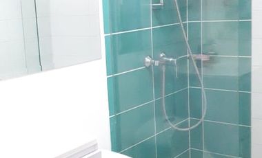 Amplio apartamento cerca a Carulla Palmas, fácil acceso!