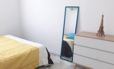 Amplio apartamento cerca a Carulla Palmas, fácil acceso!