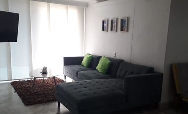 Amplio apartamento cerca a Carulla Palmas, fácil acceso!