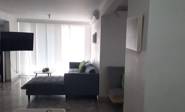 Amplio apartamento cerca a Carulla Palmas, fácil acceso!