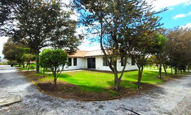 TERRENO DE VENTA EXCELENTE INVERSION EN URBANIZACION CAMPESTRE