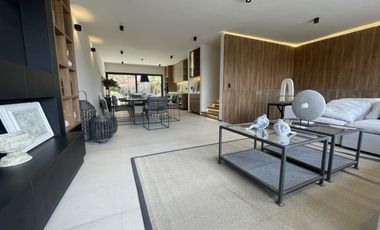 Increíbles casas en preventa con vista al lago desde 6.2 MDP