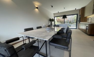 Increíbles casas en preventa con vista al lago desde 6.2 MDP