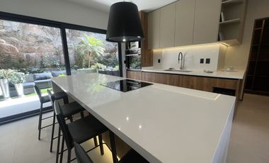 Increíbles casas en preventa con vista al lago desde 6.2 MDP