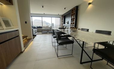 Increíbles casas en preventa con vista al lago desde 6.2 MDP