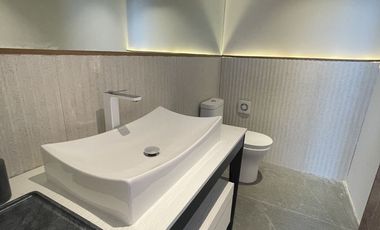 Increíbles casas en preventa con vista al lago desde 6.2 MDP