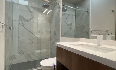 Increíbles casas en preventa con vista al lago desde 6.2 MDP