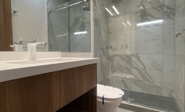 Increíbles casas en preventa con vista al lago desde 6.2 MDP