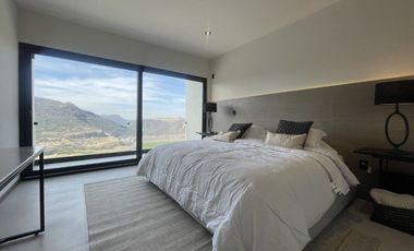 Increíbles casas en preventa con vista al lago desde 6.2 MDP