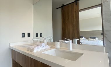 Increíbles casas en preventa con vista al lago desde 6.2 MDP