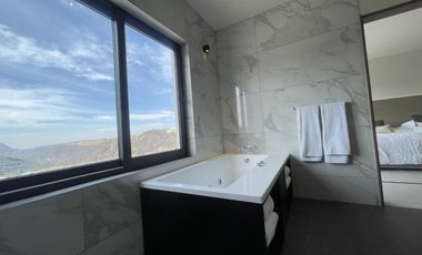 Increíbles casas en preventa con vista al lago desde 6.2 MDP