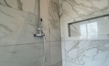 Increíbles casas en preventa con vista al lago desde 6.2 MDP