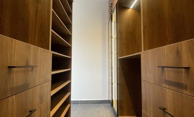 Increíbles casas en preventa con vista al lago desde 6.2 MDP