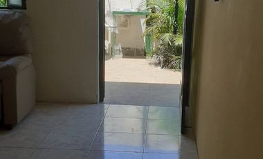 EN RENTA 2 SUITES AMOBLADA Y SIN MUEBLES BALLENITA SANTA ELENA