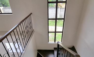 🏡 FOR SALE: BRAND NEW HOUSE AND LOT IN MOLINO BACOOR‼️