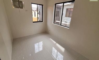 🏡 FOR SALE: BRAND NEW HOUSE AND LOT IN MOLINO BACOOR‼️