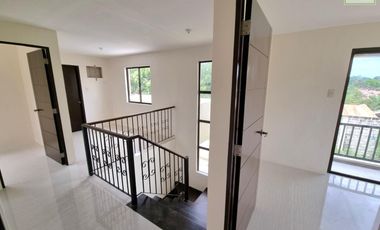 🏡 FOR SALE: BRAND NEW HOUSE AND LOT IN MOLINO BACOOR‼️