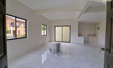 🏡 FOR SALE: BRAND NEW HOUSE AND LOT IN MOLINO BACOOR‼️