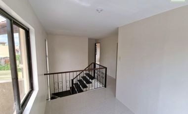 🏡 FOR SALE: BRAND NEW HOUSE AND LOT IN MOLINO BACOOR‼️