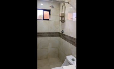 QUINTA CON CASA EN VENTA EN URBANIZACION CAMPESTRE LA TOSCANA TABACUNDO