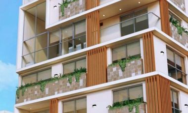 DEPARTAMENTO TRIPLEX – 154M2  – URB. VISTA ALEGRE - SURCO