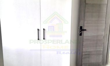 ‼️MODERN HOUSE & LOT FOR SALE IN TAYTAY, RIZAL‼️