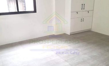 ‼️MODERN HOUSE & LOT FOR SALE IN TAYTAY, RIZAL‼️