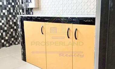 ‼️MODERN HOUSE & LOT FOR SALE IN TAYTAY, RIZAL‼️