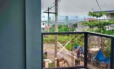 ‼️MODERN HOUSE & LOT FOR SALE IN TAYTAY, RIZAL‼️