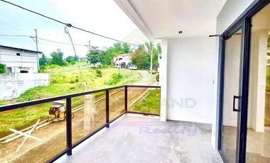 ‼️MODERN HOUSE & LOT FOR SALE IN TAYTAY, RIZAL‼️