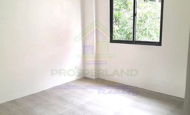 ‼️MODERN HOUSE & LOT FOR SALE IN TAYTAY, RIZAL‼️