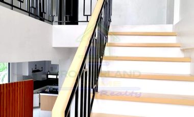 ‼️MODERN HOUSE & LOT FOR SALE IN TAYTAY, RIZAL‼️