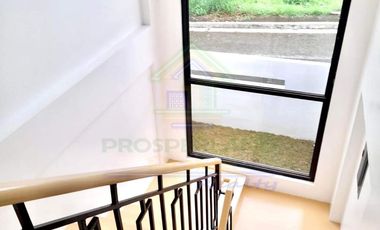 ‼️MODERN HOUSE & LOT FOR SALE IN TAYTAY, RIZAL‼️