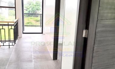 ‼️MODERN HOUSE & LOT FOR SALE IN TAYTAY, RIZAL‼️