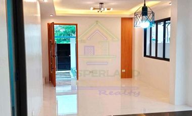 ‼️MODERN HOUSE & LOT FOR SALE IN TAYTAY, RIZAL‼️