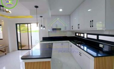 ‼️MODERN HOUSE & LOT FOR SALE IN TAYTAY, RIZAL‼️