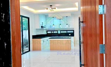 ‼️MODERN HOUSE & LOT FOR SALE IN TAYTAY, RIZAL‼️