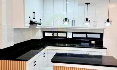 ‼️MODERN HOUSE & LOT FOR SALE IN TAYTAY, RIZAL‼️